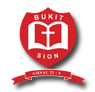 Sekolah Bukit Sion