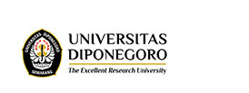 Universitas Diponegoro