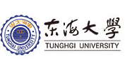 Tongji University