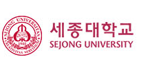 Sejong University