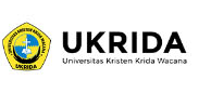 UKRIDA