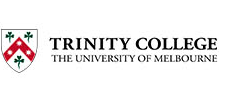 Trinity College Melbourne