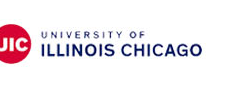 University of Illinois Chicago