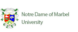 Notre Dame of Marbel University