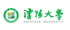Shenyang University