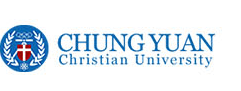 Chung Yuan Christian University