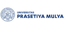 Universitas Prasetiya Mulya