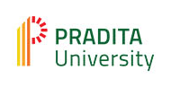 Pradita University