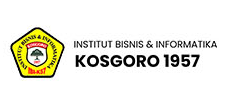 Institut Bisnis & Informatika Kosgoro 1957