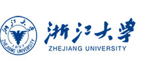 Zhejiang University