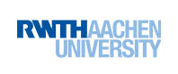 RWTH Aachen University