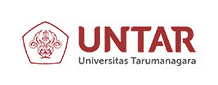 Universitas Tarumanagara