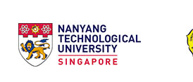 Nanyang Technological University