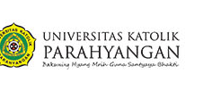 Universitas Katolik Parahyangan