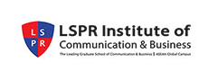 LSPR Institute of Communication & Business