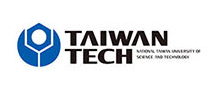 Taiwan Tech