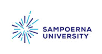Sampoerna University