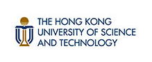 Hong Kong University of Science and Technology