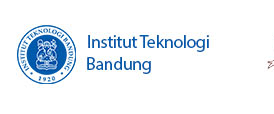 Institut Teknologi Bandung