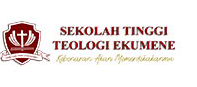 Sekolah Tinggi Teologi Ekumene