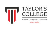 Taylor's College