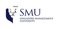 Singapore Management University