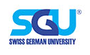Swiss German University