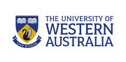 University of Western Australia
