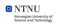 Norwegian University of Science and Technology