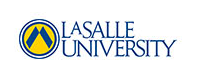 La Salle University