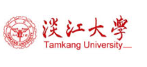 Tamkang University