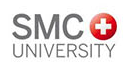 SMC University
