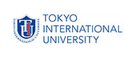 Tokyo International University