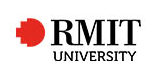 RMIT University