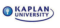 Kaplan University