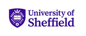 University of Sheffield