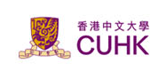 CUHK