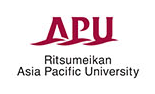 Asia Pacific University