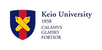Keio University