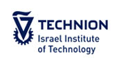Technion