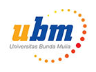Universitas Bunda Mulia