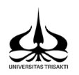 Universitas Trisakti