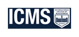 ICMS