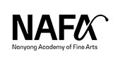 NAFA