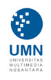Universitas Multimedia Nusantara