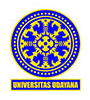 Universitas Brawijaya