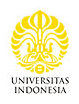 Universitas Indonesia