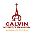 Calvin Institute of Technology